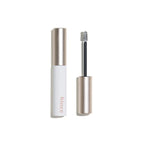 [Hince] Signature Brow Shaper - HOLIHOLIC