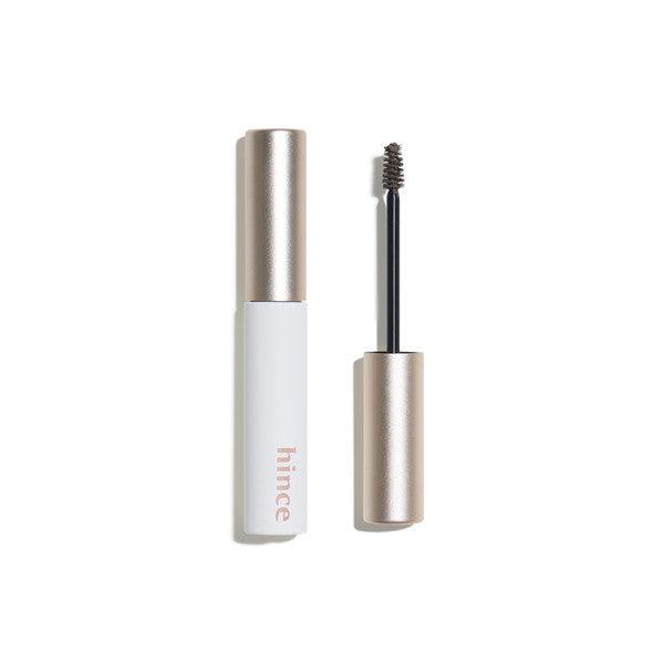 [Hince] Signature Brow Shaper - HOLIHOLIC