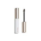 [Hince] Signature Brow Shaper - HOLIHOLIC