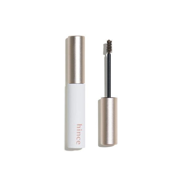 [Hince] Signature Brow Shaper - HOLIHOLIC