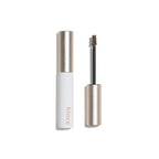 [Hince] Signature Brow Shaper - HOLIHOLIC