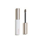 [Hince] Signature Brow Shaper - HOLIHOLIC