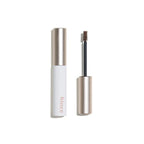 [Hince] Signature Brow Shaper - HOLIHOLIC