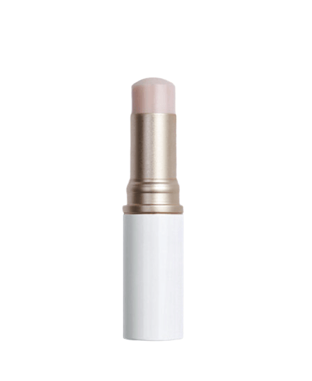 True Dimension Balm Secondary image