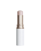 [Hince] True Dimension Balm - HOLIHOLIC