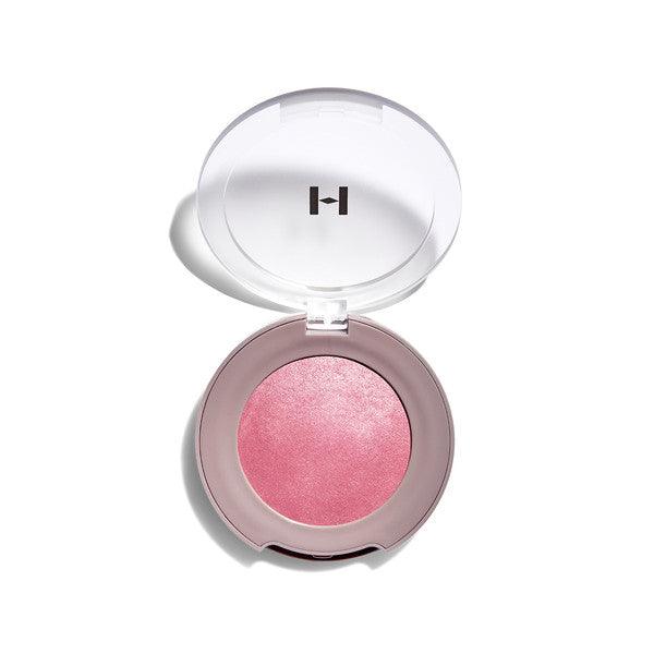 [Hince] True Dimension Glow Cheek - HOLIHOLIC