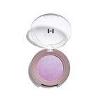 [Hince] True Dimension Glow Cheek - HOLIHOLIC