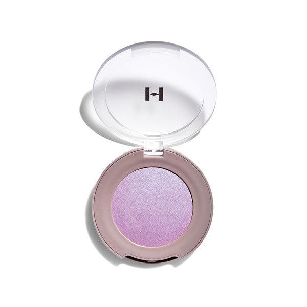 [Hince] True Dimension Glow Cheek - HOLIHOLIC