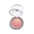 [Hince] True Dimension Glow Cheek - HOLIHOLIC