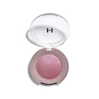 [Hince] True Dimension Glow Cheek - HOLIHOLIC