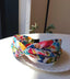 Holiday Bandana Headband - HOLIHOLIC