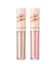 [Holika Holika] Eye Metal Glitter - HOLIHOLIC