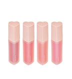 [Holika Holika] Heart Crush Bare Glaze Tint-Holiholic