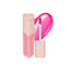 [Holika Holika] Heart Crush Bare Glaze Tint-Holiholic