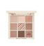 [Holika Holika] My Fave Mood Eye Palette-Holiholic