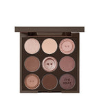 [Holika Holika] My Fave Mood Eye Palette-Holiholic