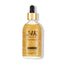 [Holika Holika] Prime Youth 24K Gold Repair Ampoule -Holiholic