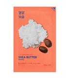 [Holika Holika] Pure Essence Mask Sheet-Holiholic