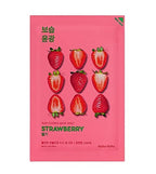 [Holika Holika] Pure Essence Mask Sheet-Holiholic