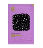 [Holika Holika] Pure Essence Mask Sheet-Holiholic