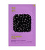 [Holika Holika] Pure Essence Mask Sheet-Holiholic