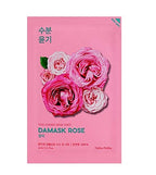[Holika Holika] Pure Essence Mask Sheet-Holiholic