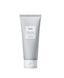 [Huxley] Cleansing Foam Deep Clean Deep Moist - HOLIHOLIC