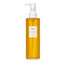 [Huxley] Cleansing Oil Deep Clean Deep Moist - HOLIHOLIC