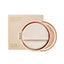 [Huxley] Cover Cushion Own Attitude Refill - HOLIHOLIC