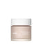 [Huxley] Eye Cream Concentrate On - HOLIHOLIC