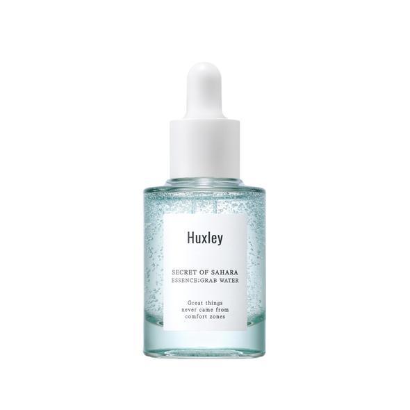 [Huxley] Grab Water Essence - HOLIHOLIC