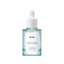 [Huxley] Grab Water Essence - HOLIHOLIC