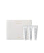 [Huxley] Hand Cream Trio 30ml - HOLIHOLIC