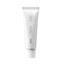 [Huxley] Hand Cream #Blue Medina Tangerine 30ml - HOLIHOLIC