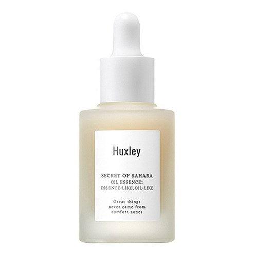 [Huxley] Oil Essence Essence-Like Oil-Like - HOLIHOLIC Main image