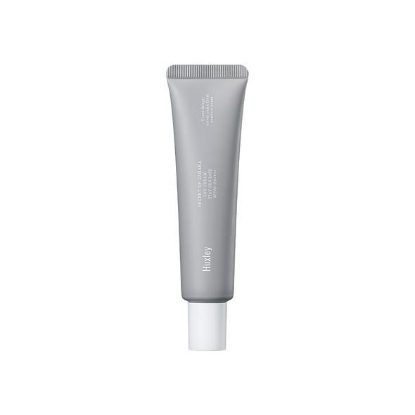 [Huxley] Sun Cream Stay Sun Safe SPF50+ - HOLIHOLIC Main image