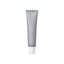 [Huxley] Sun Cream Stay Sun Safe SPF50+ - HOLIHOLIC