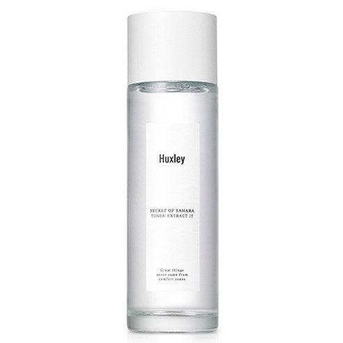 [Huxley] Toner Extract It - HOLIHOLIC