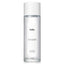 [Huxley] Toner Extract It - HOLIHOLIC