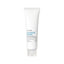 [ILLIYOON] Ceramide Derma Amino Cleansing Foam - HOLIHOLIC