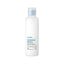 [ILLIYOON] Ceramide Derma Relief Skin Softener 180ml - HOLIHOLIC