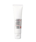 [ILLIYOON] MD Red-itchy Cure Balm 60ml - HOLIHOLIC