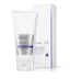[ILLIYOON] Stretch Mark Cream 200ml