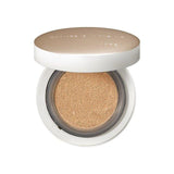 [IOPE] 2021 NEW Air Cushion Cover SPF50+