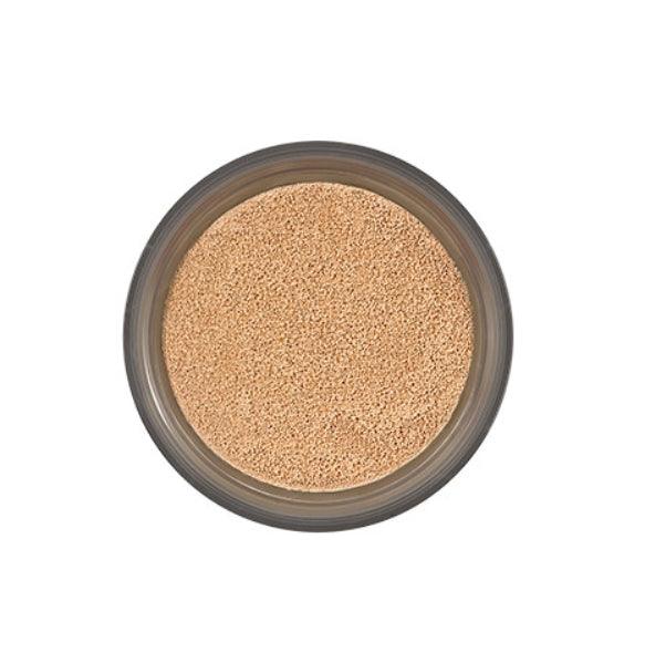 [IOPE] 2021 NEW Air Cushion Cover SPF50+ 15g Refill - HOLIHOLIC
