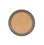 [IOPE] 2021 NEW Air Cushion Cover SPF50+ 15g Refill - HOLIHOLIC