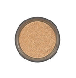 [IOPE] 2021 NEW Air Cushion Cover SPF50+ 15g Refill - HOLIHOLIC