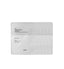 [IOPE] Bio Conditioning Essence Hydro Enhancing Mask-Holiholic