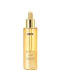 [IOPE] Golden Glow Face Oil 40ml