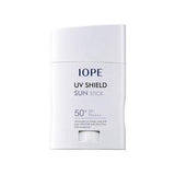 [IOPE] UV Shield Sun Stick - HOLIHOLIC